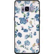 Чехол Uprint Samsung G950 Galaxy S8 