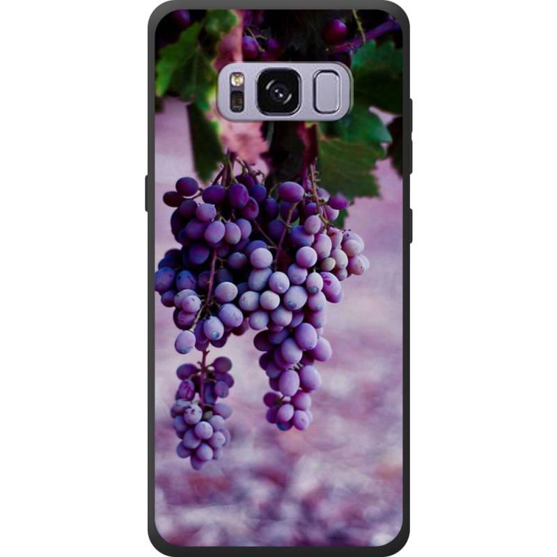 Чехол Uprint Samsung G950 Galaxy S8 
