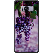 Чехол Uprint Samsung G950 Galaxy S8 