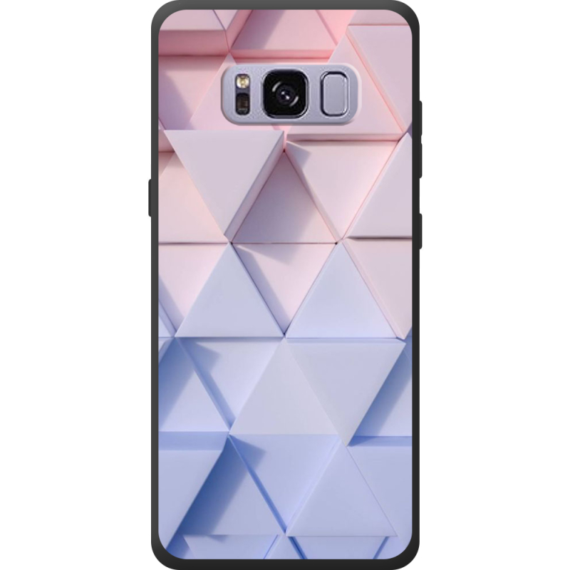 Чехол Uprint Samsung G950 Galaxy S8 
