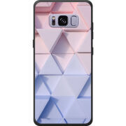 Чехол Uprint Samsung G950 Galaxy S8 