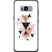 Чехол Uprint Samsung G950 Galaxy S8 