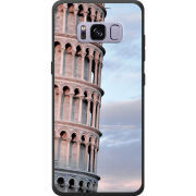 Чехол Uprint Samsung G950 Galaxy S8 