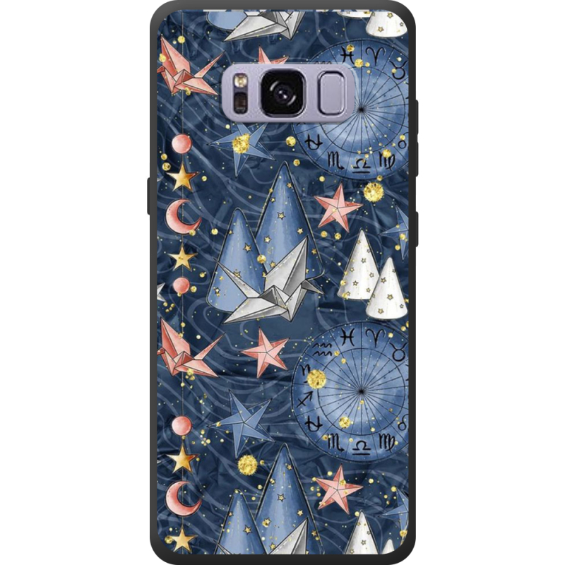 Чехол Uprint Samsung G950 Galaxy S8 