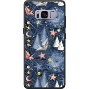 Чехол Uprint Samsung G950 Galaxy S8 