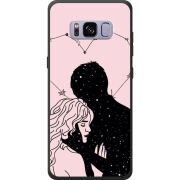 Чехол Uprint Samsung G950 Galaxy S8 