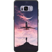 Чехол Uprint Samsung G950 Galaxy S8 
