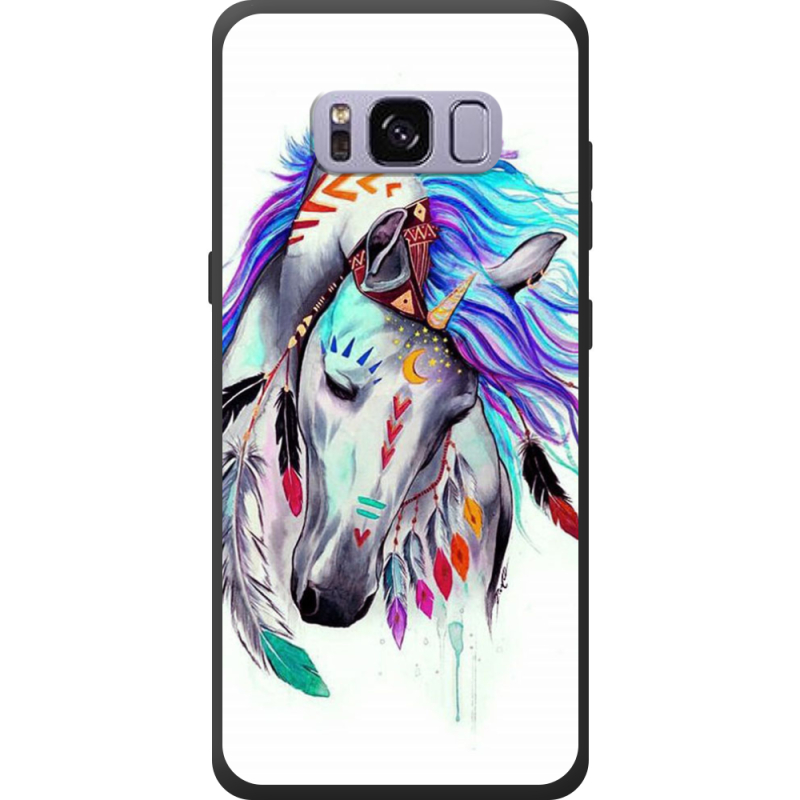Чехол Uprint Samsung G950 Galaxy S8 