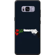 Чехол Uprint Samsung G950 Galaxy S8 