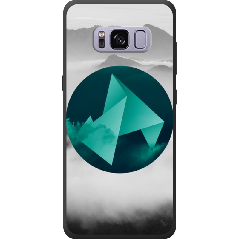 Чехол Uprint Samsung G950 Galaxy S8 
