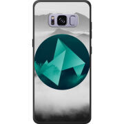 Чехол Uprint Samsung G950 Galaxy S8 