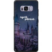 Чехол Uprint Samsung G950 Galaxy S8 