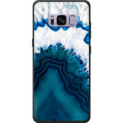 Чехол Uprint Samsung G950 Galaxy S8 