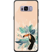 Чехол Uprint Samsung G950 Galaxy S8 