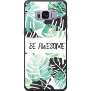 Чехол Uprint Samsung G950 Galaxy S8 