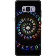 Чехол Uprint Samsung G950 Galaxy S8 