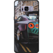 Чехол Uprint Samsung G950 Galaxy S8 