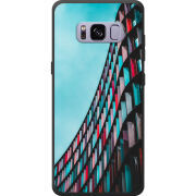 Чехол Uprint Samsung G950 Galaxy S8 
