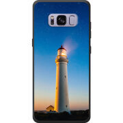 Чехол Uprint Samsung G950 Galaxy S8 