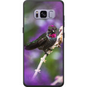 Чехол Uprint Samsung G950 Galaxy S8 