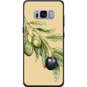 Чехол Uprint Samsung G950 Galaxy S8 