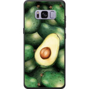 Чехол Uprint Samsung G950 Galaxy S8 
