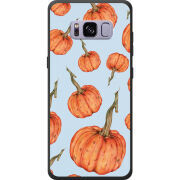Чехол Uprint Samsung G950 Galaxy S8 