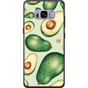Чехол Uprint Samsung G950 Galaxy S8 