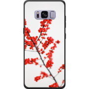 Чехол Uprint Samsung G950 Galaxy S8 