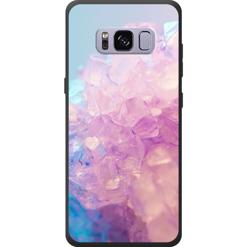 Чехол Uprint Samsung G950 Galaxy S8 