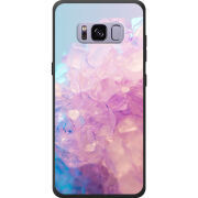 Чехол Uprint Samsung G950 Galaxy S8 