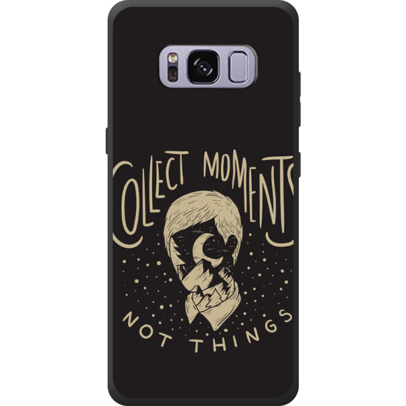 Чехол Uprint Samsung G950 Galaxy S8 