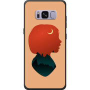 Чехол Uprint Samsung G950 Galaxy S8 