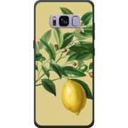 Чехол Uprint Samsung G950 Galaxy S8 