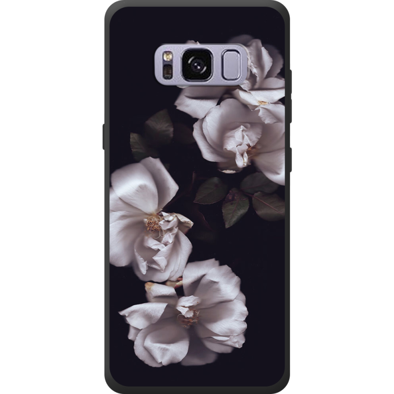 Чехол Uprint Samsung G950 Galaxy S8 