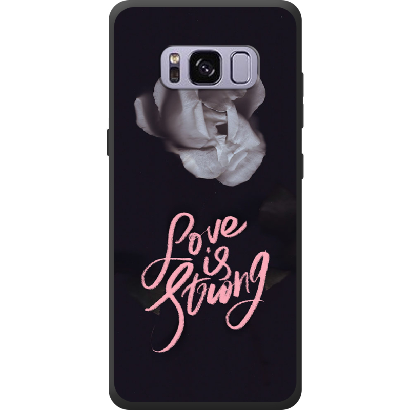 Чехол Uprint Samsung G950 Galaxy S8 