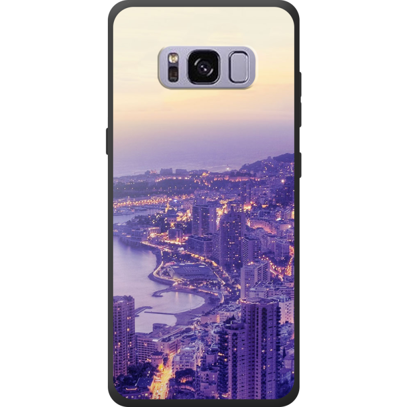 Чехол Uprint Samsung G950 Galaxy S8 
