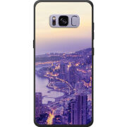 Чехол Uprint Samsung G950 Galaxy S8 