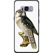 Чехол Uprint Samsung G950 Galaxy S8 