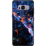 Чехол Uprint Samsung G950 Galaxy S8 
