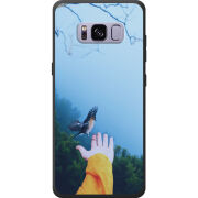 Чехол Uprint Samsung G950 Galaxy S8 