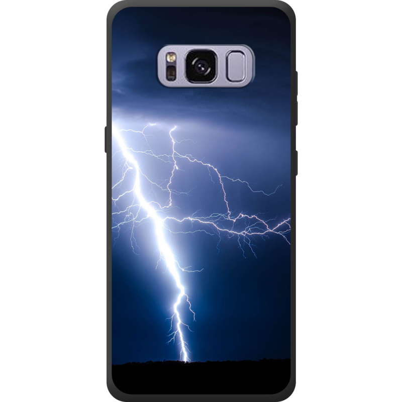 Чехол Uprint Samsung G950 Galaxy S8 