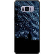 Чехол Uprint Samsung G950 Galaxy S8 