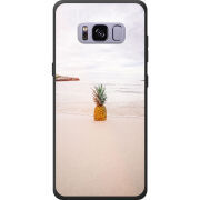 Чехол Uprint Samsung G950 Galaxy S8 