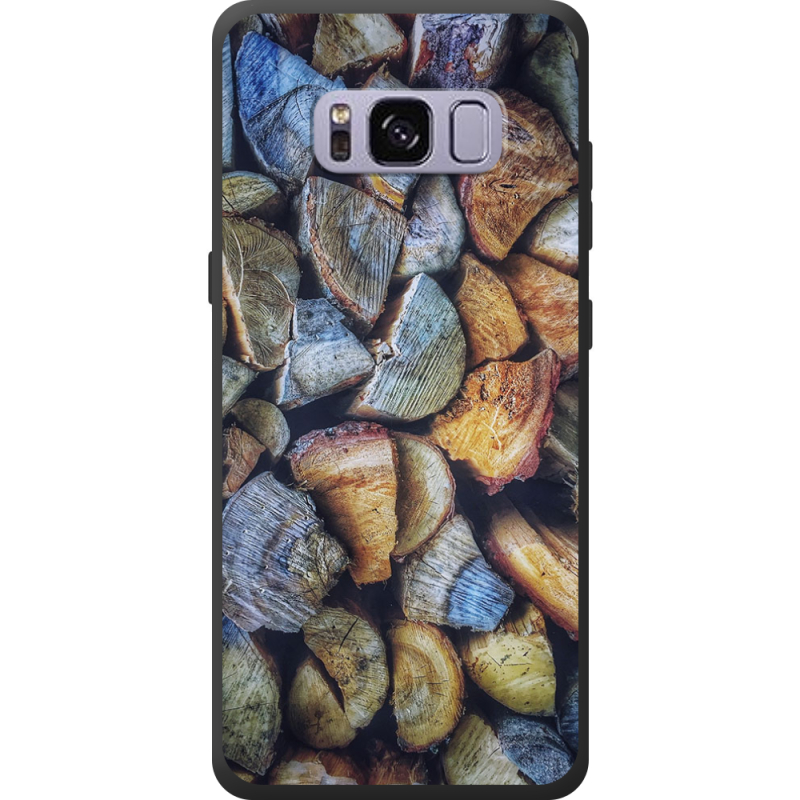 Чехол Uprint Samsung G950 Galaxy S8 
