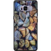 Чехол Uprint Samsung G950 Galaxy S8 
