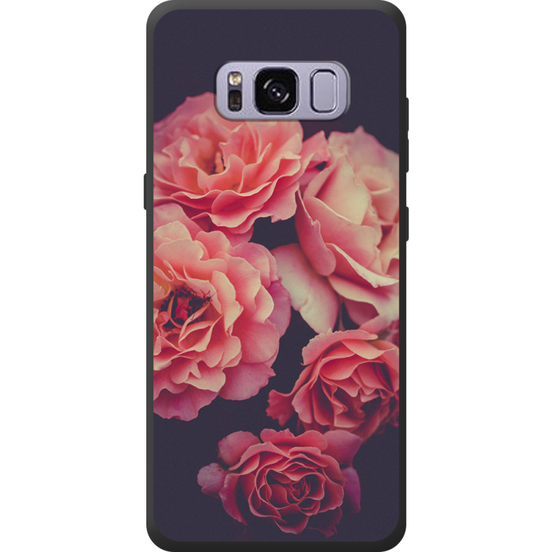 Чехол Uprint Samsung G950 Galaxy S8 