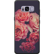 Чехол Uprint Samsung G950 Galaxy S8 