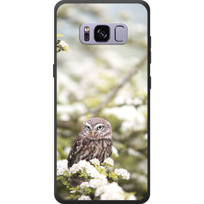 Чехол Uprint Samsung G950 Galaxy S8 