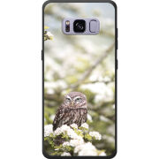 Чехол Uprint Samsung G950 Galaxy S8 